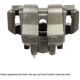 Purchase Top-Quality Front Left Rebuilt Caliper With Hardware by CARDONE INDUSTRIES - 18B5294 pa8