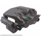 Purchase Top-Quality Front Left Rebuilt Caliper With Hardware by CARDONE INDUSTRIES - 18B5297 pa1