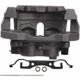 Purchase Top-Quality Front Left Rebuilt Caliper With Hardware by CARDONE INDUSTRIES - 18B5297 pa14