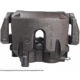 Purchase Top-Quality Front Left Rebuilt Caliper With Hardware by CARDONE INDUSTRIES - 18B5297 pa15