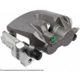 Purchase Top-Quality Front Left Rebuilt Caliper With Hardware by CARDONE INDUSTRIES - 18B5297A pa1