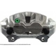 Purchase Top-Quality Front Left Rebuilt Caliper With Hardware by CARDONE INDUSTRIES - 18B5297A pa10