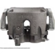 Purchase Top-Quality Front Left Rebuilt Caliper With Hardware by CARDONE INDUSTRIES - 18B5297A pa11