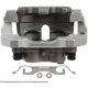 Purchase Top-Quality Front Left Rebuilt Caliper With Hardware by CARDONE INDUSTRIES - 18B5297A pa3