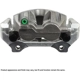 Purchase Top-Quality Front Left Rebuilt Caliper With Hardware by CARDONE INDUSTRIES - 18B5297A pa5