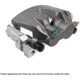 Purchase Top-Quality Front Left Rebuilt Caliper With Hardware by CARDONE INDUSTRIES - 18B5297A pa6