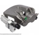 Purchase Top-Quality Front Left Rebuilt Caliper With Hardware by CARDONE INDUSTRIES - 18B5297A pa9
