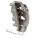 Purchase Top-Quality CARDONE INDUSTRIES - 18B5303 - Front Left Rebuilt Caliper With Hardware pa9