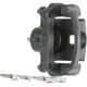 Purchase Top-Quality Front Left Rebuilt Caliper With Hardware by CARDONE INDUSTRIES - 18B5304 pa12