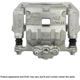 Purchase Top-Quality Front Left Rebuilt Caliper With Hardware by CARDONE INDUSTRIES - 18B5304 pa5
