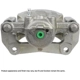 Purchase Top-Quality Front Left Rebuilt Caliper With Hardware by CARDONE INDUSTRIES - 18B5304 pa6
