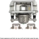 Purchase Top-Quality Front Left Rebuilt Caliper With Hardware by CARDONE INDUSTRIES - 18B5304 pa7