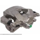 Purchase Top-Quality Front Left Rebuilt Caliper With Hardware by CARDONE INDUSTRIES - 18B5308 pa1
