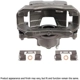 Purchase Top-Quality Front Left Rebuilt Caliper With Hardware by CARDONE INDUSTRIES - 18B5308 pa11