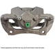 Purchase Top-Quality Front Left Rebuilt Caliper With Hardware by CARDONE INDUSTRIES - 18B5308 pa12