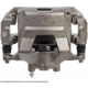 Purchase Top-Quality Front Left Rebuilt Caliper With Hardware by CARDONE INDUSTRIES - 18B5308 pa13