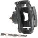 Purchase Top-Quality Front Left Rebuilt Caliper With Hardware by CARDONE INDUSTRIES - 18B5308 pa14