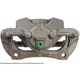 Purchase Top-Quality Front Left Rebuilt Caliper With Hardware by CARDONE INDUSTRIES - 18B5308 pa2