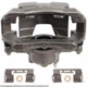 Purchase Top-Quality Front Left Rebuilt Caliper With Hardware by CARDONE INDUSTRIES - 18B5308 pa3