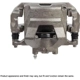 Purchase Top-Quality Front Left Rebuilt Caliper With Hardware by CARDONE INDUSTRIES - 18B5308 pa5