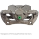 Purchase Top-Quality Front Left Rebuilt Caliper With Hardware by CARDONE INDUSTRIES - 18B5308 pa6