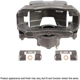 Purchase Top-Quality Front Left Rebuilt Caliper With Hardware by CARDONE INDUSTRIES - 18B5308 pa8