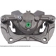 Purchase Top-Quality Front Left Rebuilt Caliper With Hardware by CARDONE INDUSTRIES - 18B5329 pa10