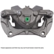 Purchase Top-Quality Front Left Rebuilt Caliper With Hardware by CARDONE INDUSTRIES - 18B5329 pa6