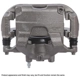 Purchase Top-Quality Front Left Rebuilt Caliper With Hardware by CARDONE INDUSTRIES - 18B5329 pa7