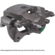 Purchase Top-Quality Front Left Rebuilt Caliper With Hardware by CARDONE INDUSTRIES - 18B5329 pa8