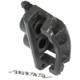 Purchase Top-Quality Front Left Rebuilt Caliper With Hardware by CARDONE INDUSTRIES - 18B5351 pa12
