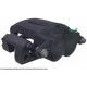 Purchase Top-Quality Front Left Rebuilt Caliper With Hardware by CARDONE INDUSTRIES - 18B5351 pa9