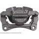 Purchase Top-Quality Front Left Rebuilt Caliper With Hardware by CARDONE INDUSTRIES - 18B5422 pa10