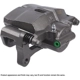 Purchase Top-Quality Front Left Rebuilt Caliper With Hardware by CARDONE INDUSTRIES - 18B5422 pa5