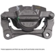 Purchase Top-Quality Front Left Rebuilt Caliper With Hardware by CARDONE INDUSTRIES - 18B5422 pa7