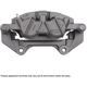Purchase Top-Quality Front Left Rebuilt Caliper With Hardware by CARDONE INDUSTRIES - 18B5468 pa6