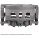 Purchase Top-Quality Front Left Rebuilt Caliper With Hardware by CARDONE INDUSTRIES - 18B5468 pa8