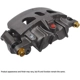 Purchase Top-Quality Front Left Rebuilt Caliper With Hardware by CARDONE INDUSTRIES - 18B5468HD pa7