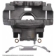 Purchase Top-Quality Front Left Rebuilt Caliper With Hardware by CARDONE INDUSTRIES - 18B5474 pa11