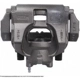 Purchase Top-Quality Front Left Rebuilt Caliper With Hardware by CARDONE INDUSTRIES - 18B5474 pa12