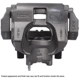 Purchase Top-Quality Front Left Rebuilt Caliper With Hardware by CARDONE INDUSTRIES - 18B5474 pa6