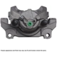Purchase Top-Quality Front Left Rebuilt Caliper With Hardware by CARDONE INDUSTRIES - 18B5474 pa7