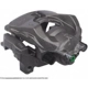 Purchase Top-Quality Front Left Rebuilt Caliper With Hardware by CARDONE INDUSTRIES - 18B5474 pa9