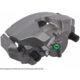 Purchase Top-Quality Front Left Rebuilt Caliper With Hardware by CARDONE INDUSTRIES - 18B5482 pa1