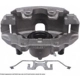 Purchase Top-Quality Front Left Rebuilt Caliper With Hardware by CARDONE INDUSTRIES - 18B5482 pa10