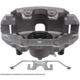 Purchase Top-Quality Front Left Rebuilt Caliper With Hardware by CARDONE INDUSTRIES - 18B5482 pa3