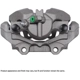 Purchase Top-Quality Front Left Rebuilt Caliper With Hardware by CARDONE INDUSTRIES - 18B5482 pa5