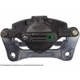 Purchase Top-Quality Front Left Rebuilt Caliper With Hardware by CARDONE INDUSTRIES - 18B5484 pa10