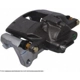 Purchase Top-Quality Front Left Rebuilt Caliper With Hardware by CARDONE INDUSTRIES - 18B5484 pa12