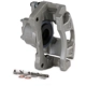 Purchase Top-Quality CARDONE INDUSTRIES - 18B5485 - Front Left Rebuilt Caliper With Hardware pa12